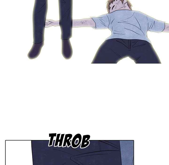 116
