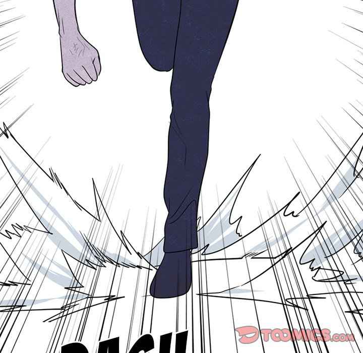 81