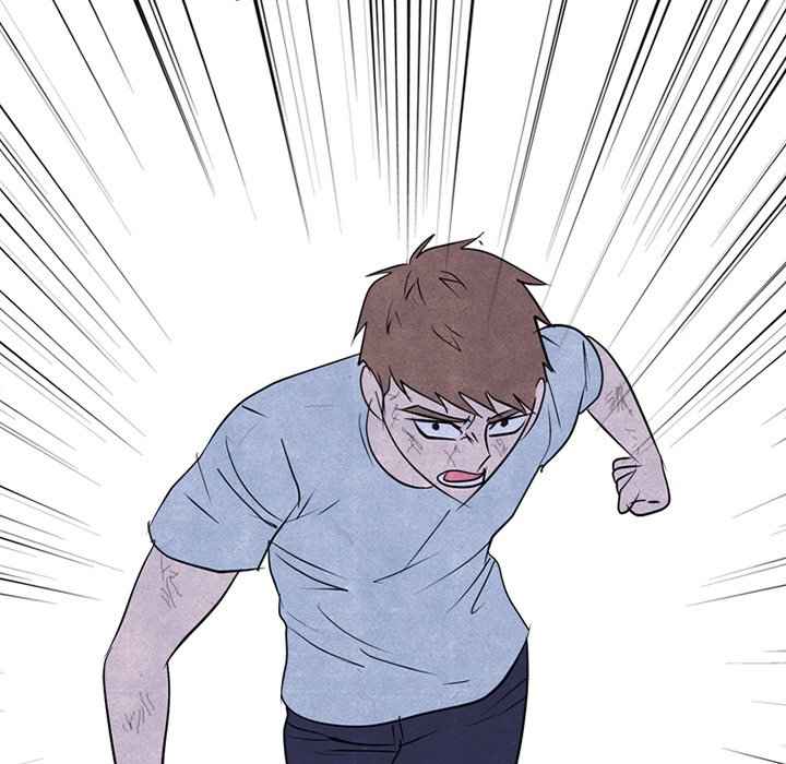 80