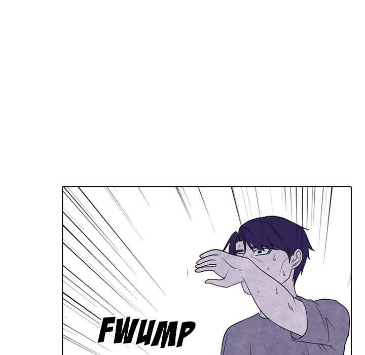 68