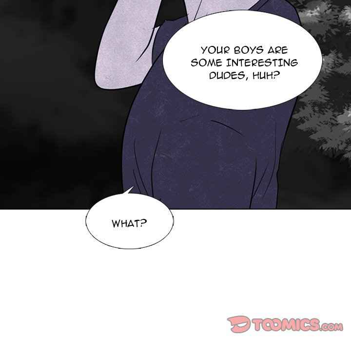 93