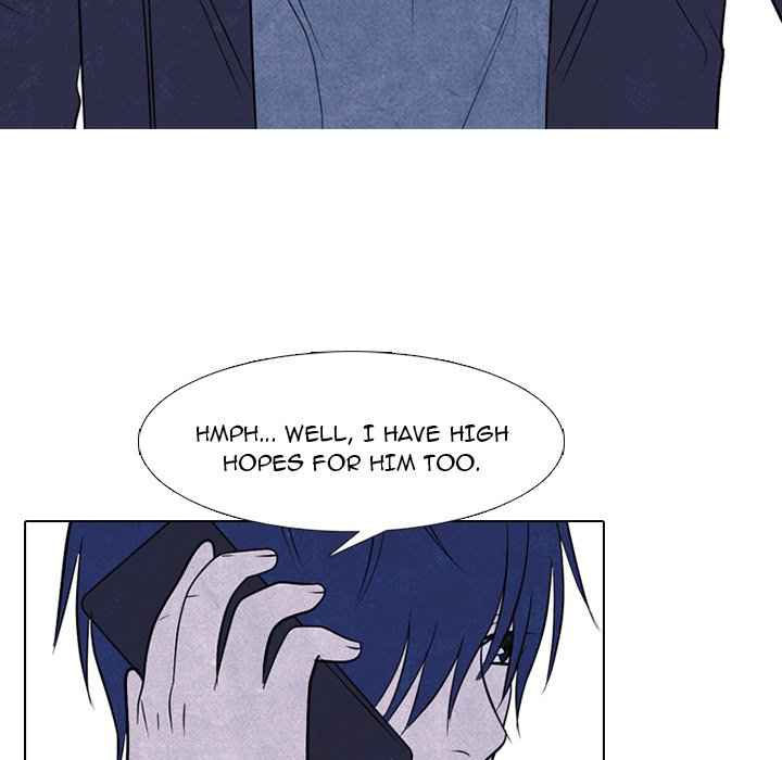 112