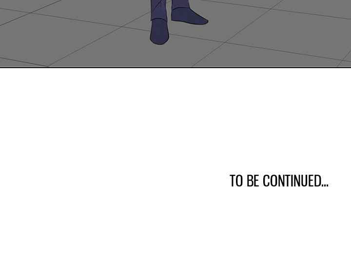 142