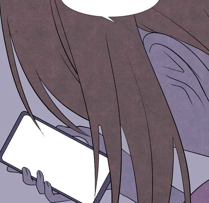 138