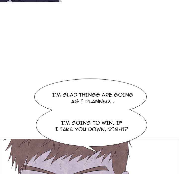 74