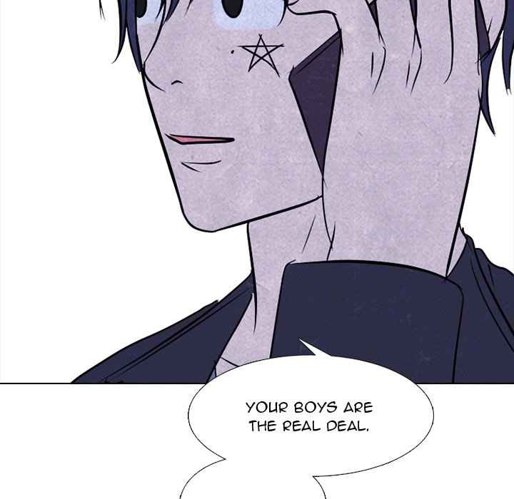 104