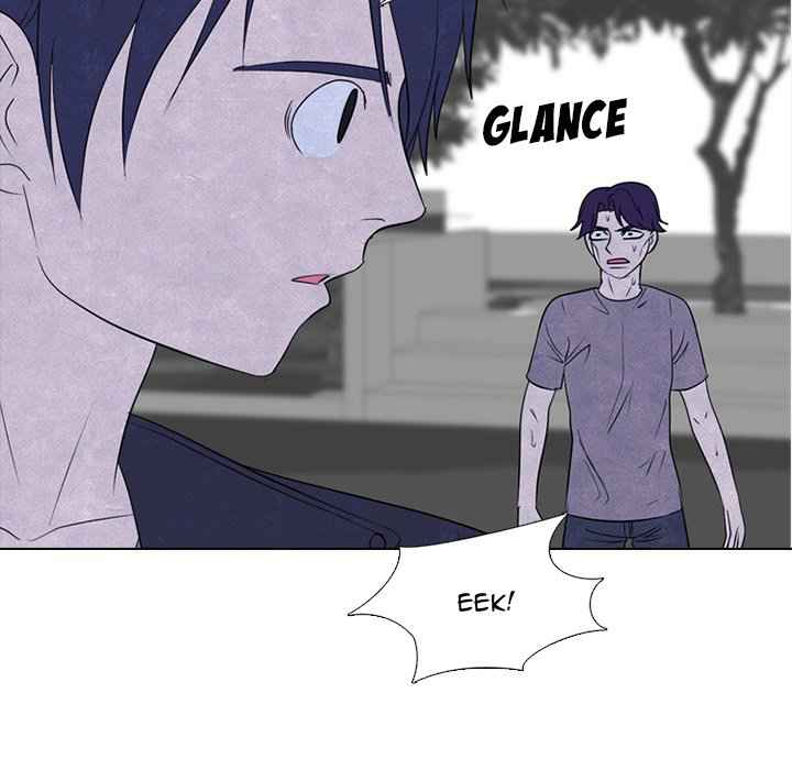 67