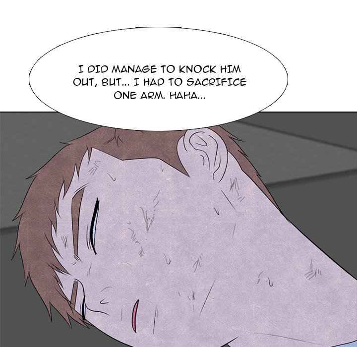 118