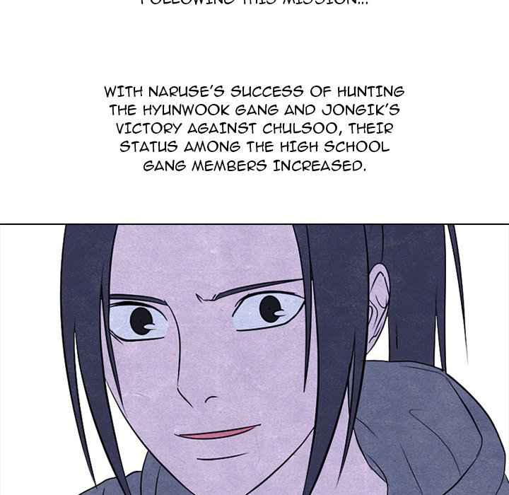 126