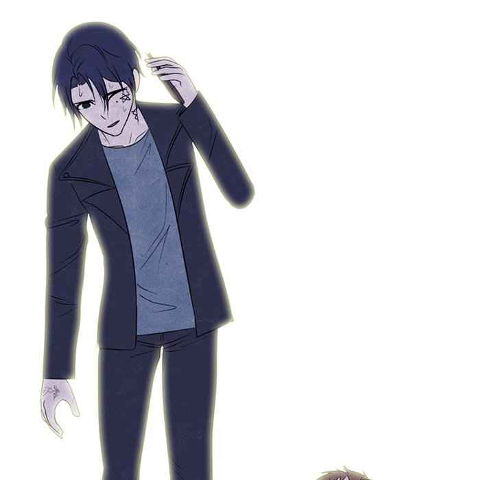115