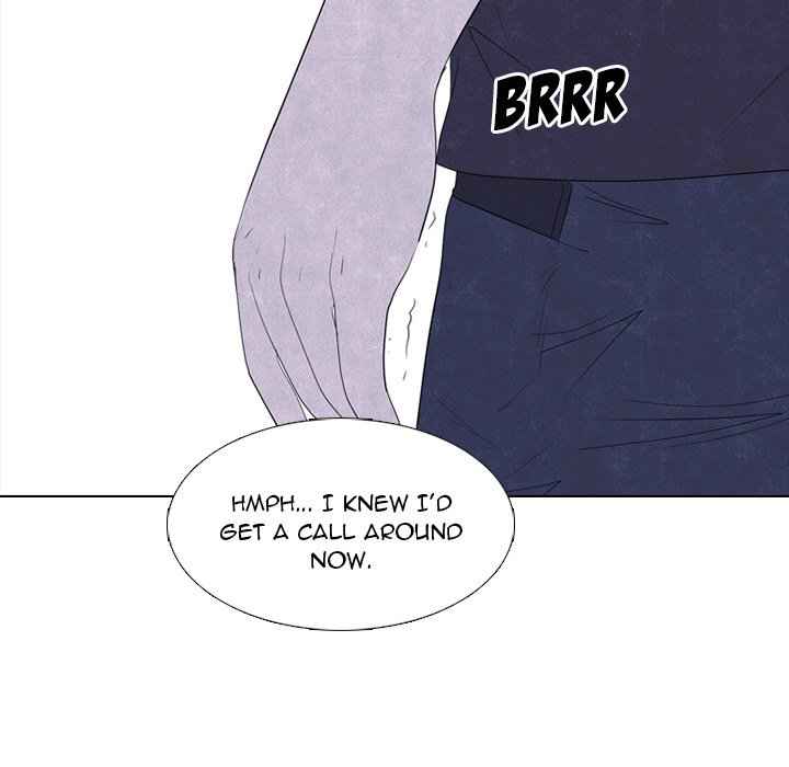 89