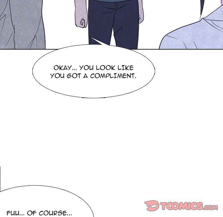 120