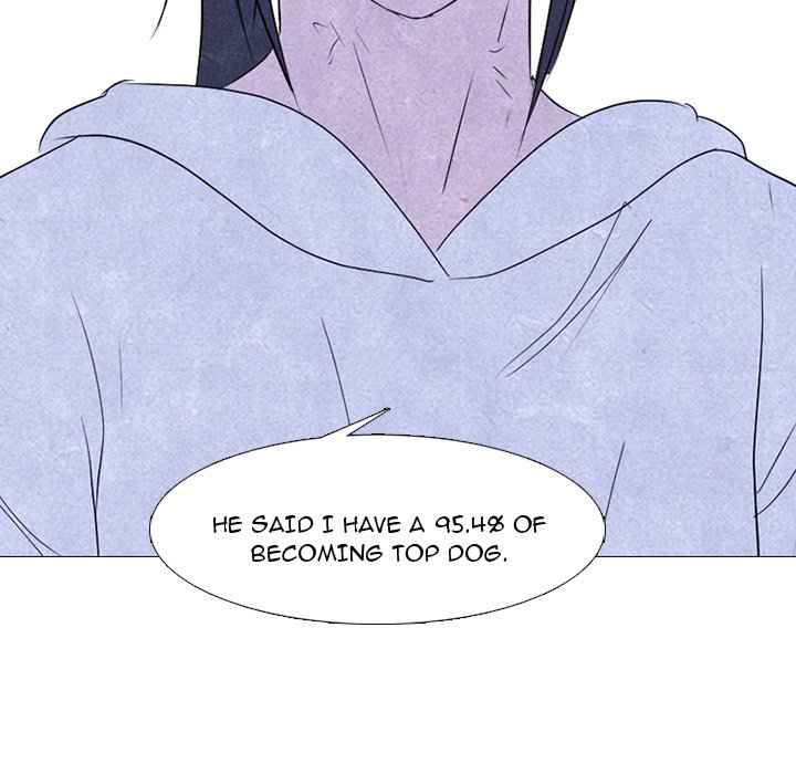 103