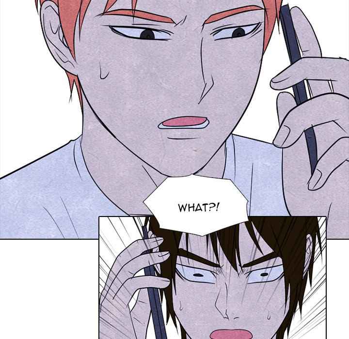73