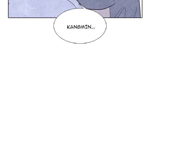 94