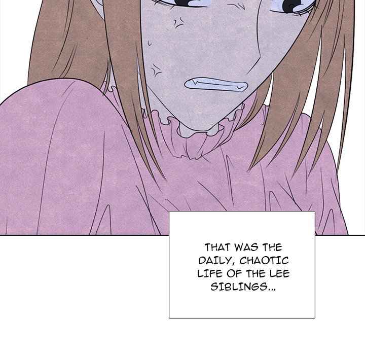 81