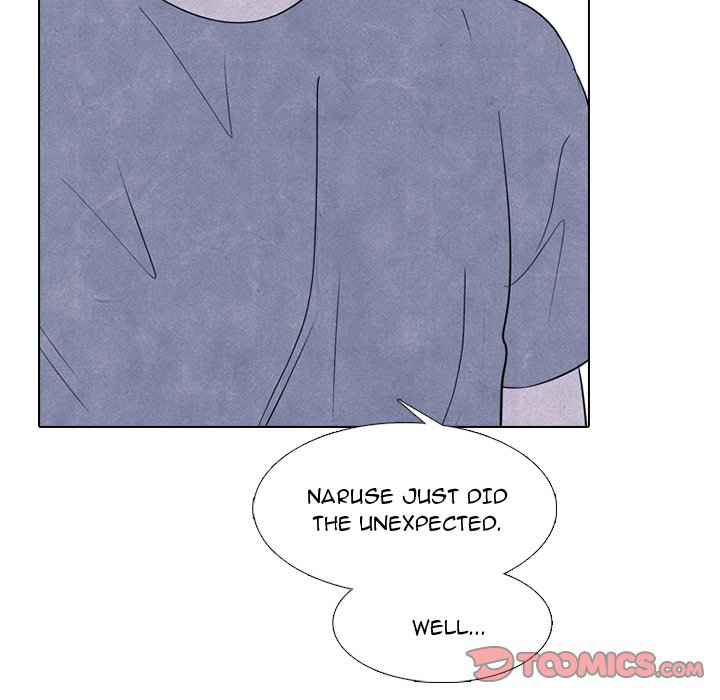 111