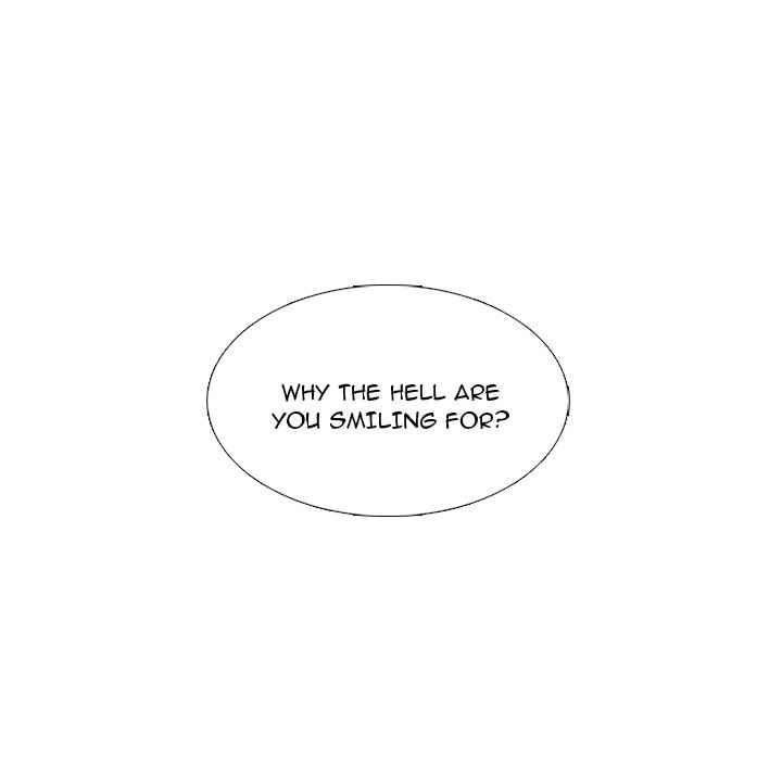 126
