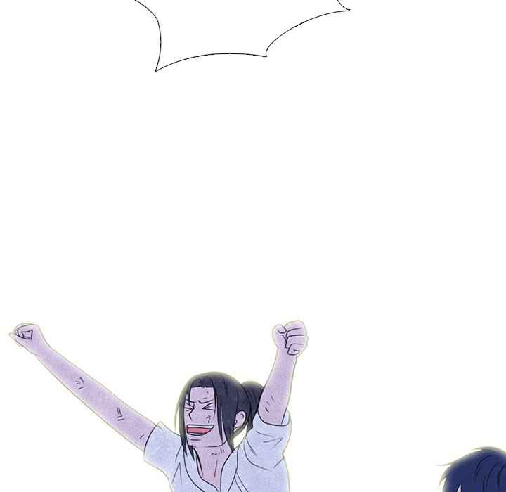 96