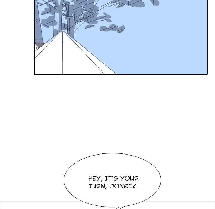 118