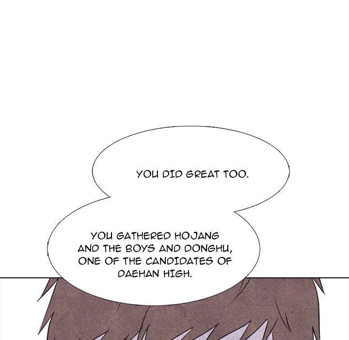 112