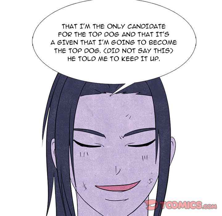 102