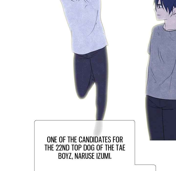 97