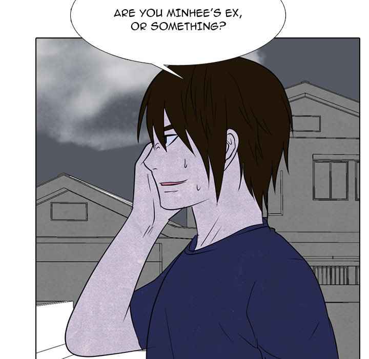 70