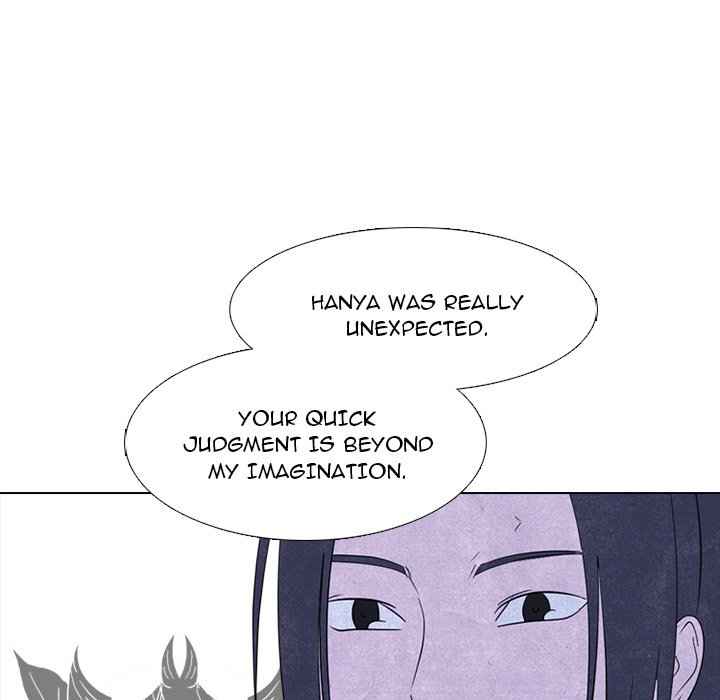 90