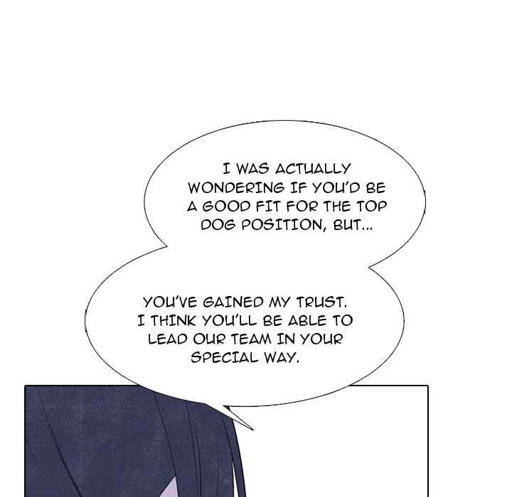92