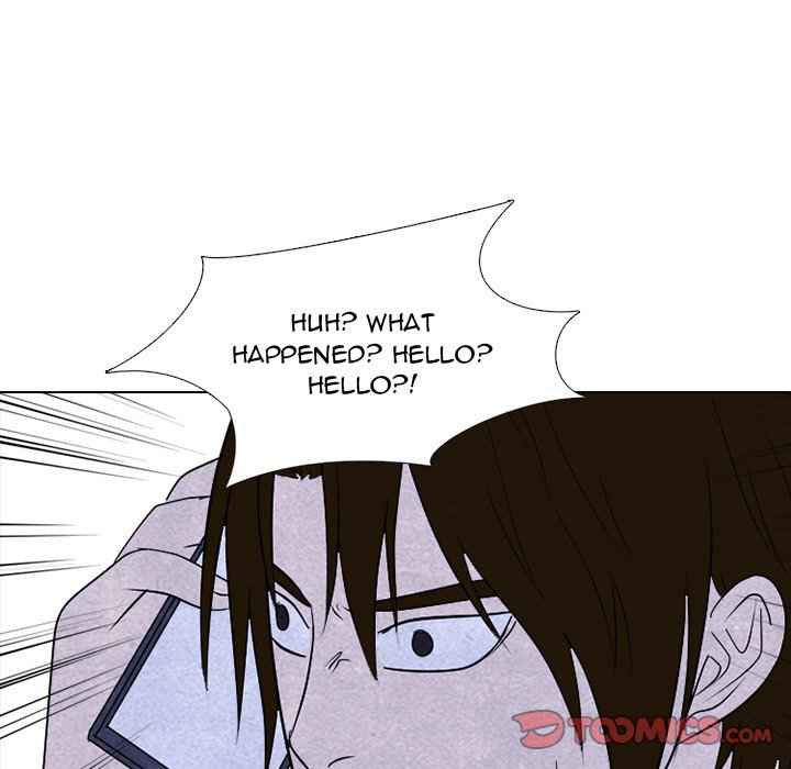 75