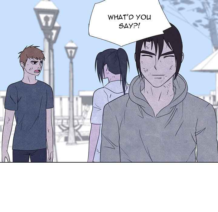 123