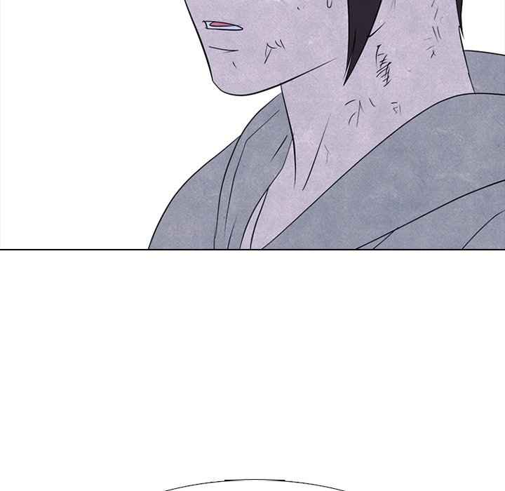 128