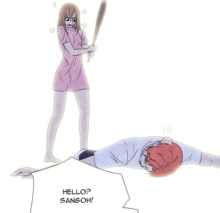78