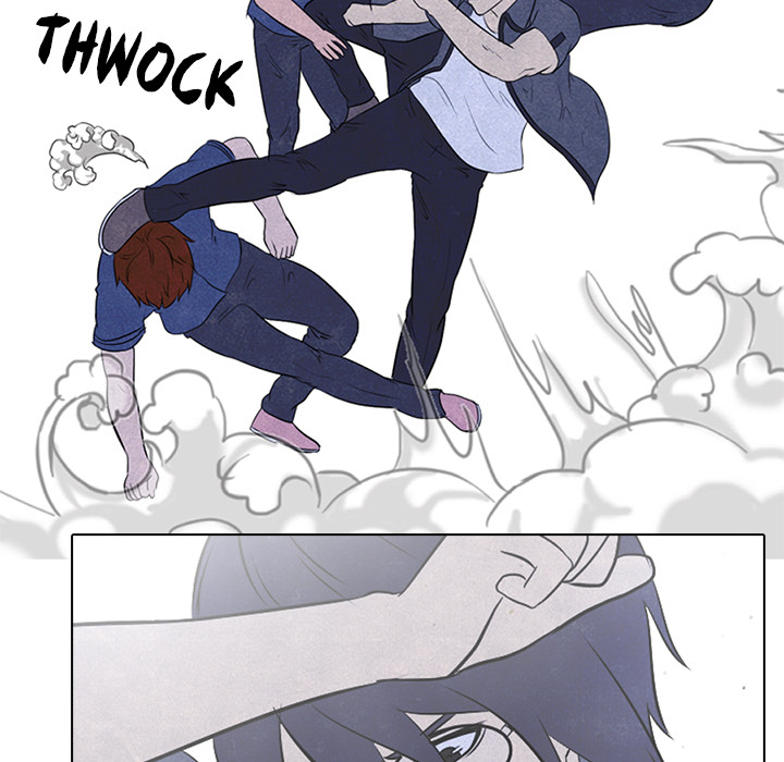 51