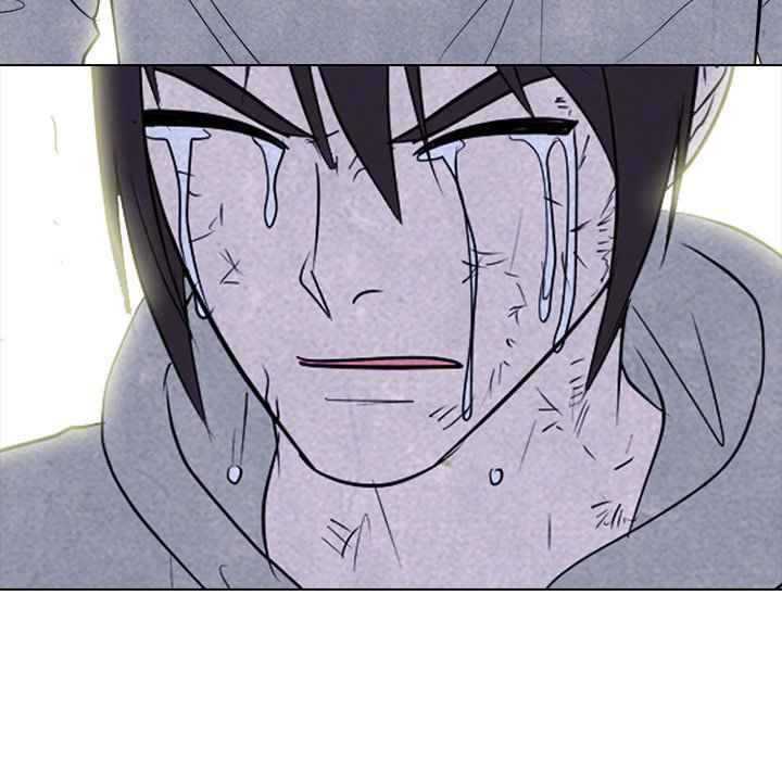 91