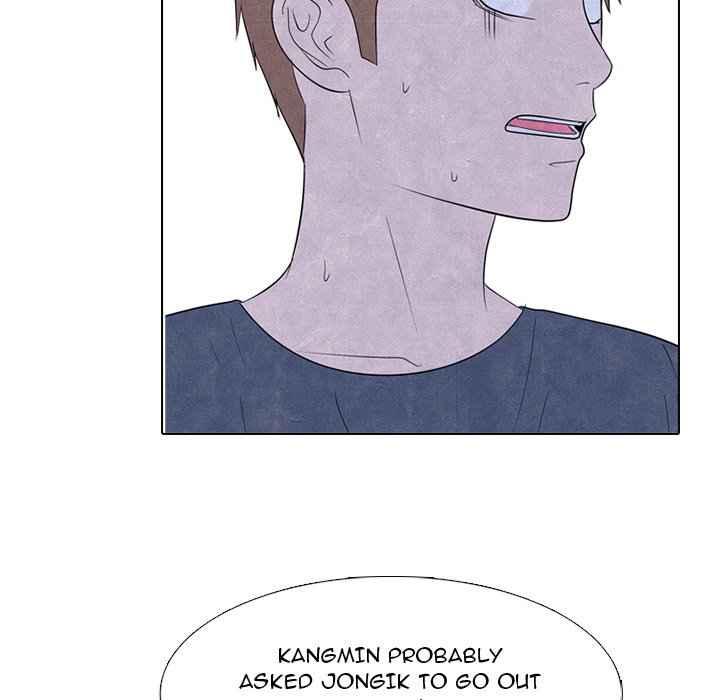 103