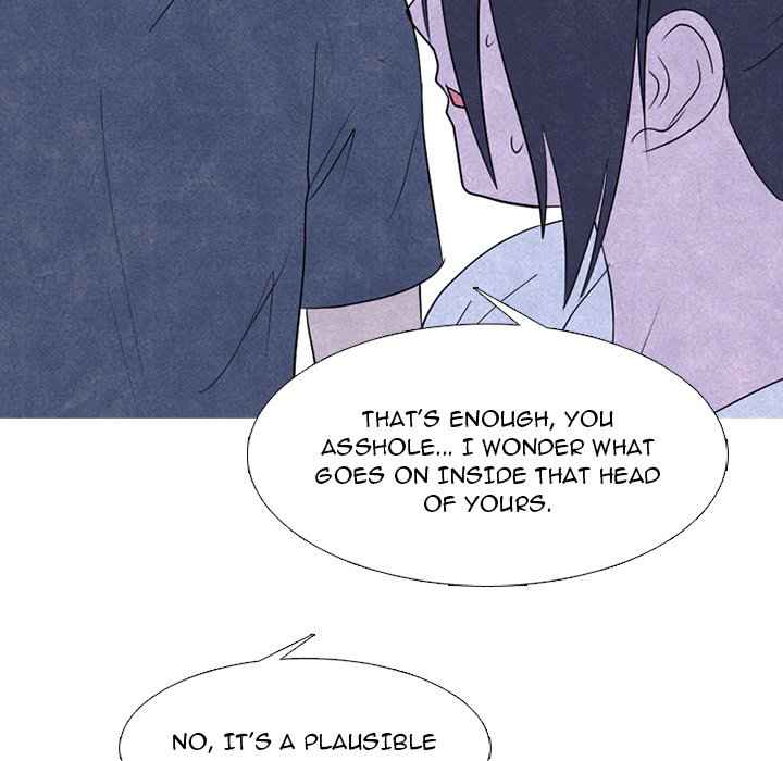 107