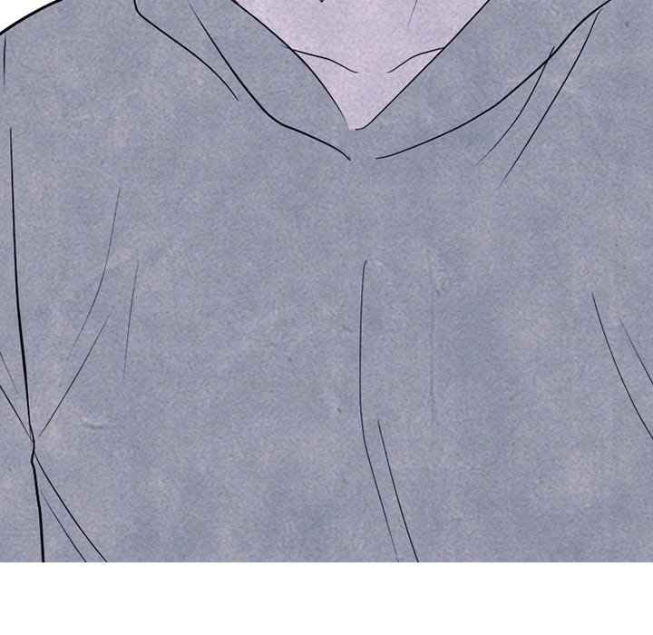 82