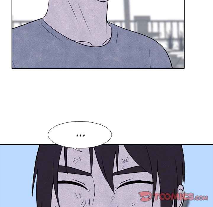 84