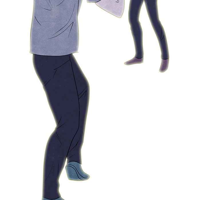 70