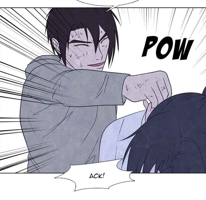 109