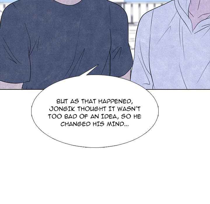105