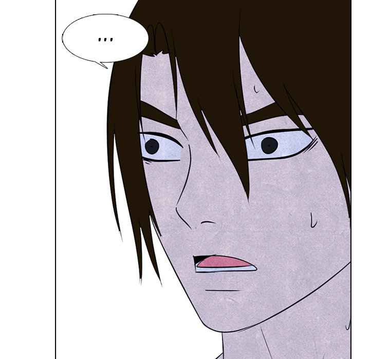 126