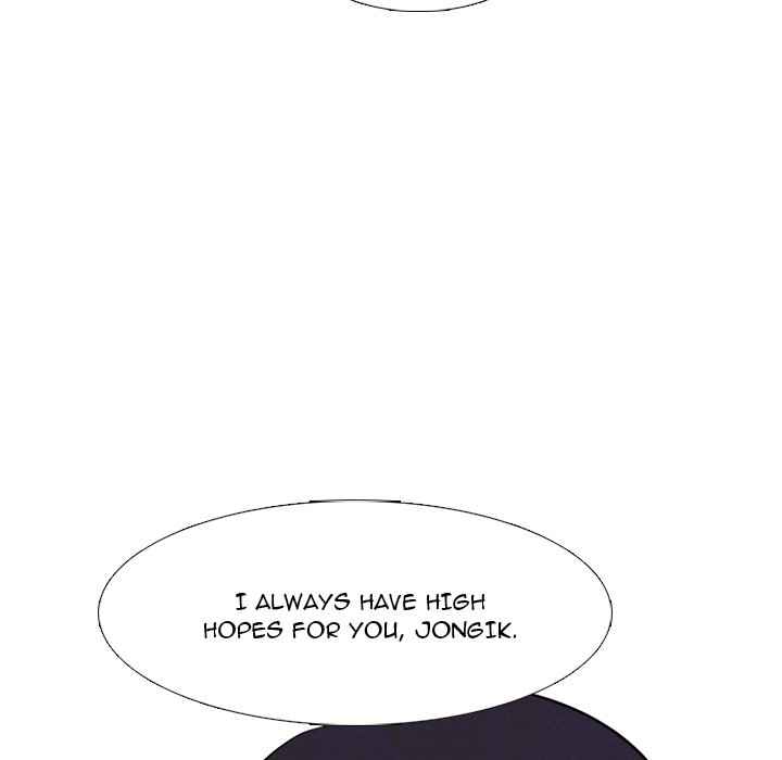 80