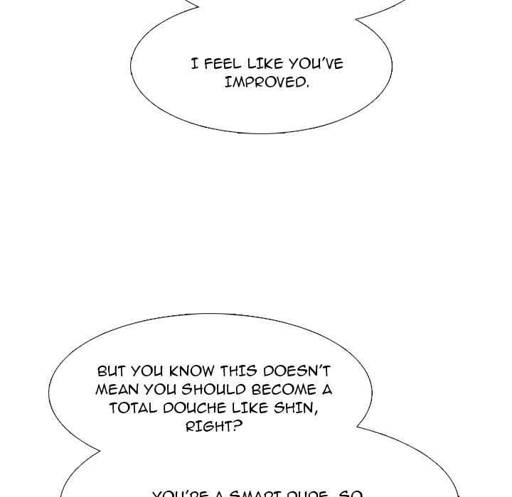 78