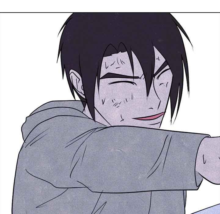 110
