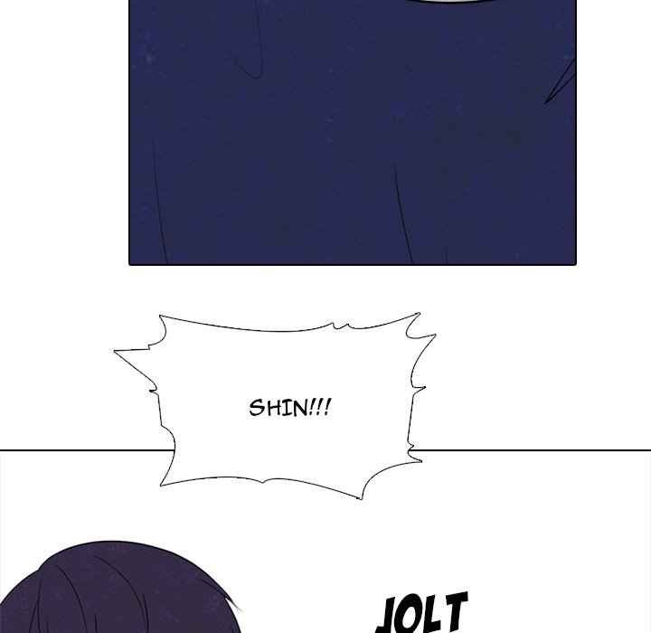 117