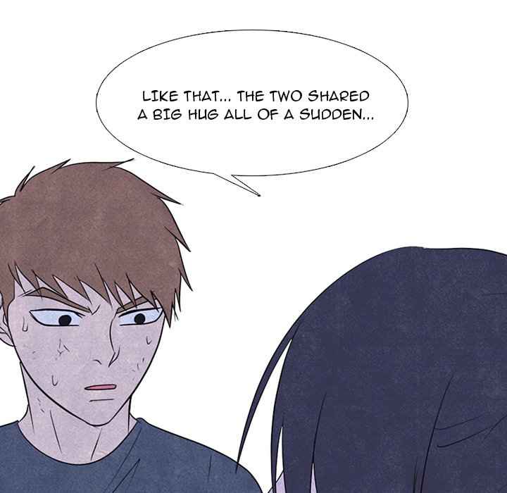 106