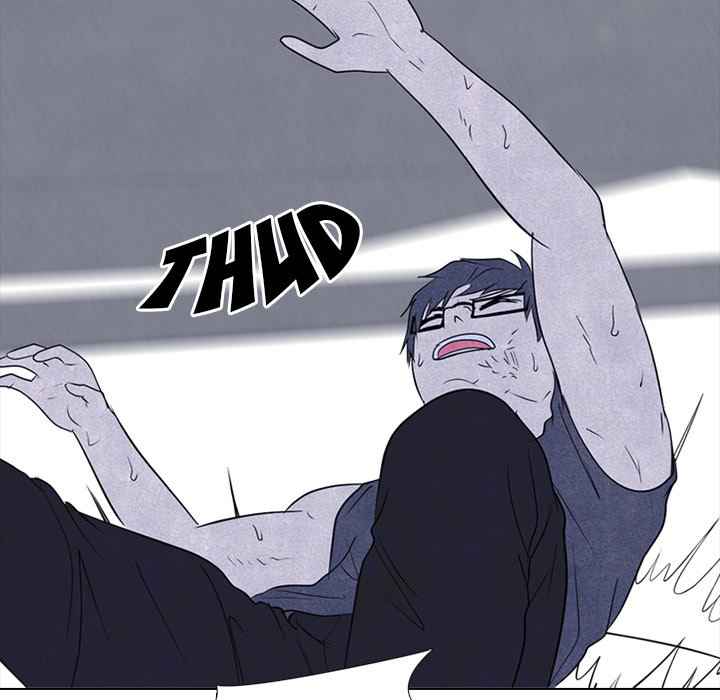 107